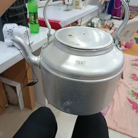 Caynek