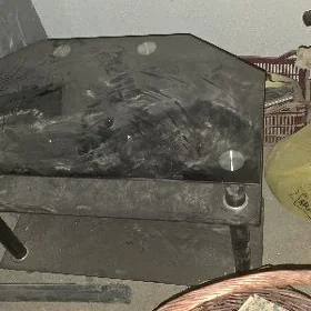 Telewizor pastawka
