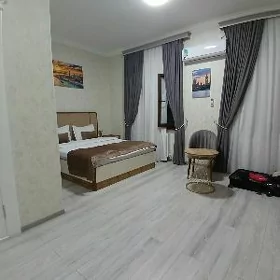 Buzmeyin gres 8dom jemagat pro