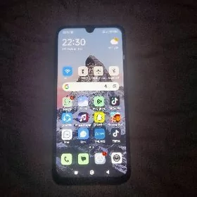 Redmi 15 c