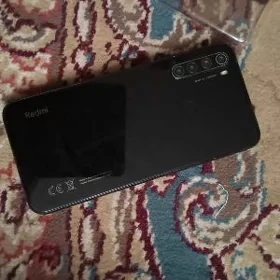 redmi not 8 dine obmen
