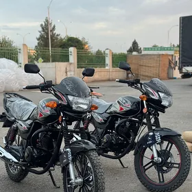 Fekon FK200-14G 2026