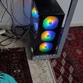 i5 9400 gaming
