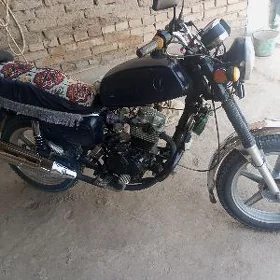 Fekon FK200-14G 2025