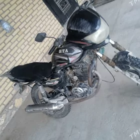 Fekon FK200-14G 2014