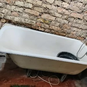 ванный