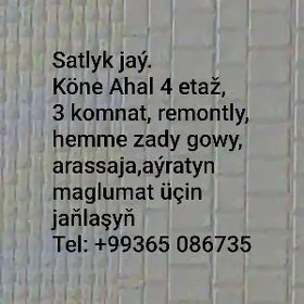 emlak