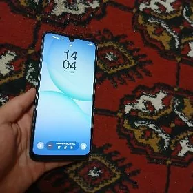 Samsung a17
