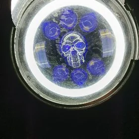Fekon FK200-14G 2026