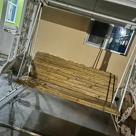 sallançak
