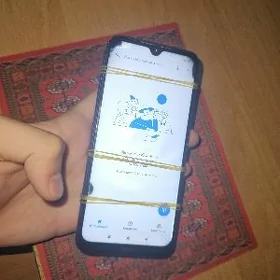 redmi not 8 3 32