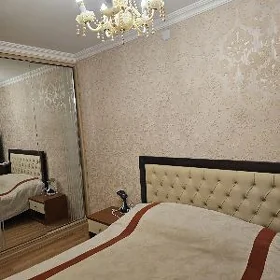 Аренда на короткий срок.