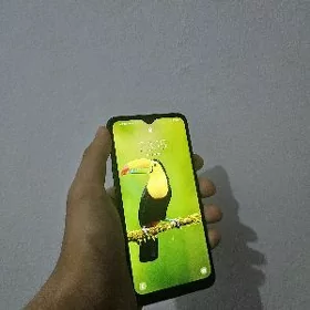 samsung a10s 3 32