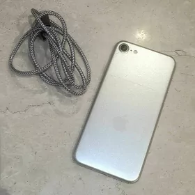 iPhone 7