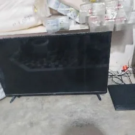 Ps4 slim 1TR