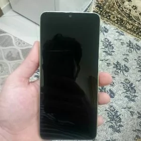 Телефон Samsung А05