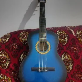 Gitara