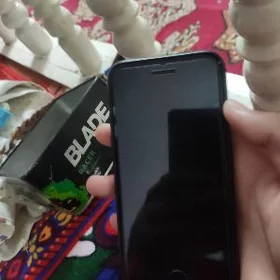 iphon 7