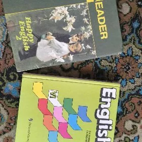 kitap