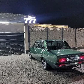 Lada 2107 1998