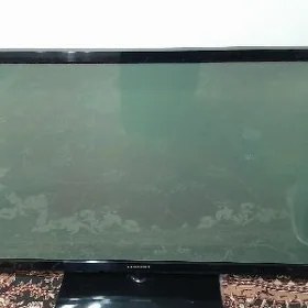 samsung 55 telewizor