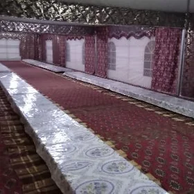 gummez palatan zanaweskasy
