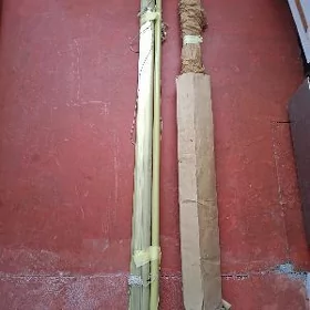жалюзи советские новые
