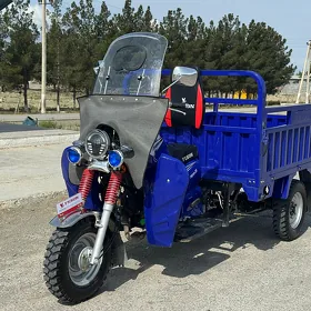 Fekon FK200-14G 2024