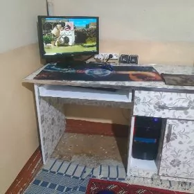 Core i3
