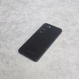 S23 8/256gb