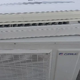 GREE modem 18