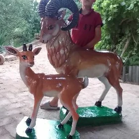 Heýkel