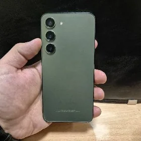 s23
