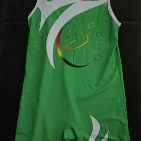 triko