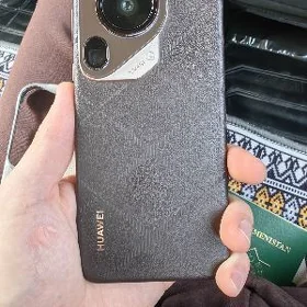 Huawei Pura 70 ultra