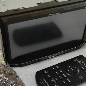 pioneer tv 5750