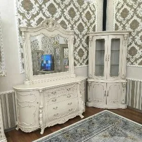 мебыл