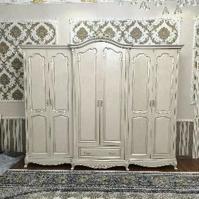 шфанер