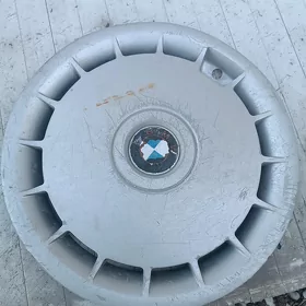 kalpak bmw 525