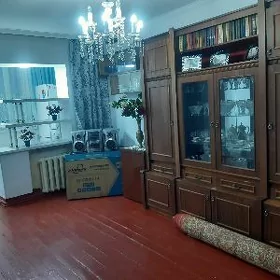 Сатлык жай