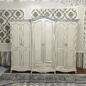 мебыл
