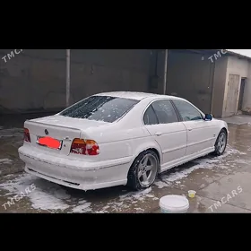 diska