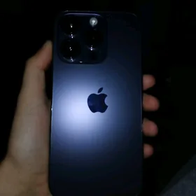 iPhone 14 pro/айфон 14 про