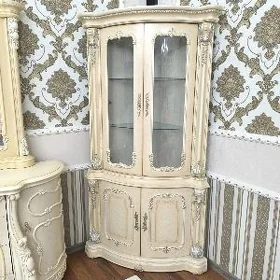 мебыл