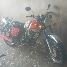 Fekon FK150-8G 2026
