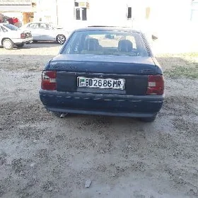 Opel Vectra 1992