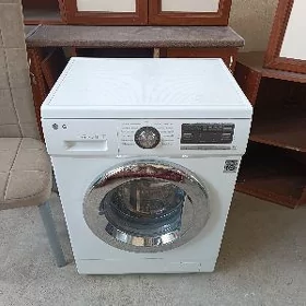 стиралны машын элжы