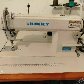 juky