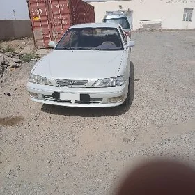 Toyota Vista 1994