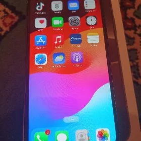 iphone15pro 1 1 kopiya